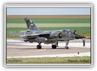 Mirage F-1CR FAF 646 112-NW_3